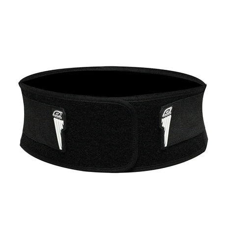 Oneal Element Adult Kidney Belt - Black