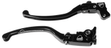 Ducati Supersport Sport Pack