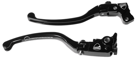 Ducati Supersport Sport Pack