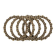Premier Clutch Fibre Kit