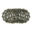 Premier Clutch Fibre Kit