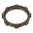 Premier Clutch Fibre Kit