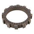 Premier Clutch Fibre Kit