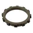 Premier Clutch Fibre Kit