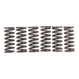 Premier Clutch Springs - Heavy Duty