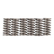 Premier Clutch Springs - Heavy Duty