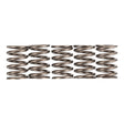 Premier Clutch Springs - Heavy Duty