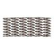Premier Clutch Springs - Heavy Duty