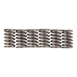 PREMIER CLUTCH SPRINGS - HEAVY DUTY