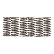 Premier Clutch Springs - Heavy Duty