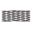 Premier Clutch Springs - Heavy Duty
