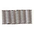 Premier Clutch Springs - Heavy Duty