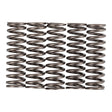 Premier Clutch Springs - Heavy Duty