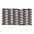 Premier Clutch Springs - Heavy Duty