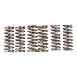 Premier Clutch Springs - Heavy Duty