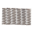 Premier Clutch Springs - Heavy Duty