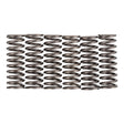 Premier Clutch Springs - Heavy Duty