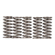 Premier Clutch Springs - Heavy Duty