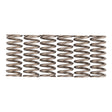 Premier Clutch Springs - Heavy Duty