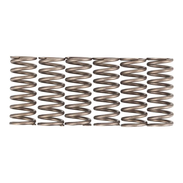 Premier Clutch Springs - Heavy Duty