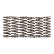 Premier Clutch Springs - Heavy Duty