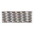 Premier Clutch Springs - Heavy Duty
