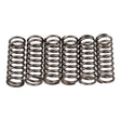 Premier Clutch Springs - Heavy Duty