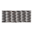 Premier Clutch Springs - Heavy Duty