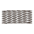 Premier Clutch Springs - Heavy Duty
