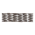 Premier Clutch Springs - Heavy Duty