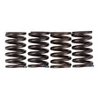 Premier Clutch Springs - Heavy Duty