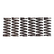 Premier Clutch Springs - Heavy Duty