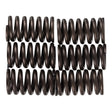 Premier Clutch Springs - Heavy Duty