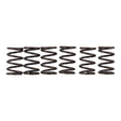 Premier Clutch Springs - Heavy Duty
