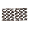 Premier Clutch Springs - Heavy Duty