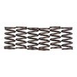 Premier Clutch Springs - Heavy Duty