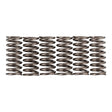 Premier Clutch Springs - Heavy Duty