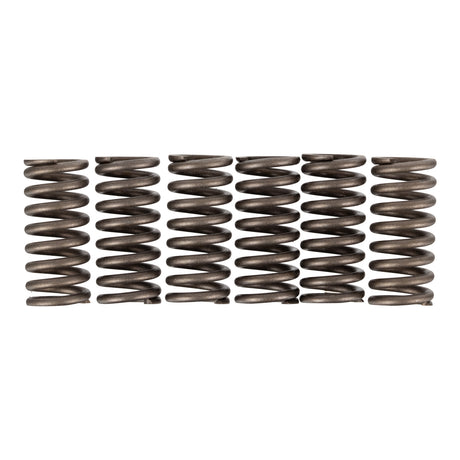 Premier Clutch Springs - Heavy Duty