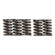 Premier Clutch Springs - Heavy Duty