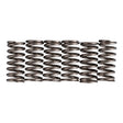 Premier Clutch Springs - Heavy Duty