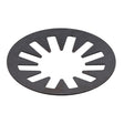 Premier Clutch Springs - Diaphragm Type