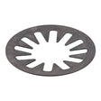 Premier Clutch Springs - Diaphragm Type
