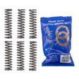 Premier Clutch Springs - Heavy Duty