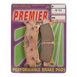 Premier Brake Pads Full Sintered PR523 - Honda