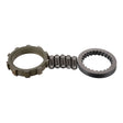 Premier Clutch Kit - PSK Race & Sport