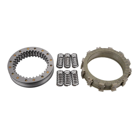 Premier Clutch Kit - PSK Race & Sport