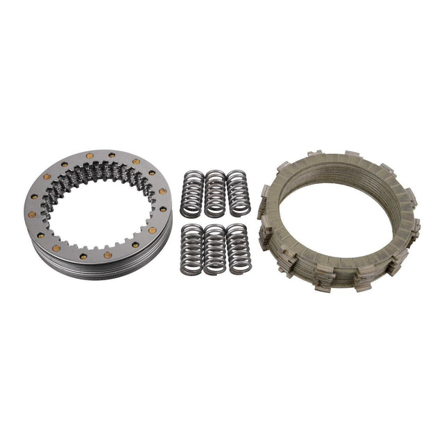 Premier Clutch Kit - PSK Race & Sport