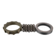 Premier Clutch Kit - PSK Race & Sport