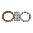 Premier Clutch Kit - RK Dirt Racer
