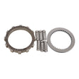 Premier Clutch Kit - RK Dirt Racer